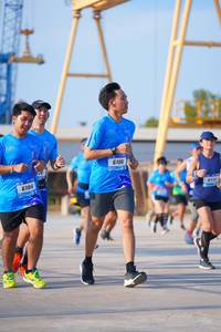 BIB: 6106, 6104, 6511
                            <button type="button" onclick="openModal(3238475)" class="btn btn-primary btn-sm float-right btn-popup" data-toggle="modal" data-target=".modal-high-quality">
                        <i class="fas fa-shopping-cart"></i> Add to Cart
                    </button>
                                            <button type="button" onclick="isThisMe(3238475, true)" class="btn btn-success btn-sm float-right btn-popup btn-isme hidden" data-toggle="tooltip" data-placement="bottom" title="นี่คือรูปของคุณใช่ไหม คลิกที่นี่เพื่อเอาเข้าอัลบั้ม">
                        <i class="fas fa-plus"></i> Add to album
                    </button>
                    <button type="button" onclick="isThisMe(3238475, false)" class="btn btn-warning btn-sm float-right btn-popup btn-isnotme hidden">
                        <i class="fas fa-ban"></i> Remove from album
                    </button>